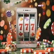 222h555 Common Questions About Your 222h555 Account