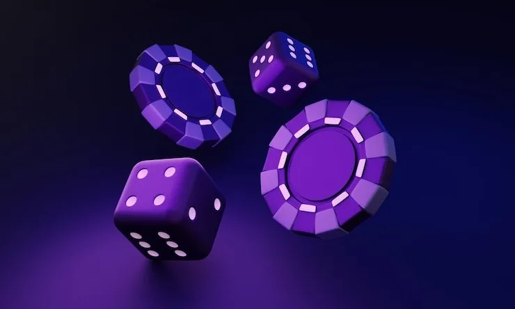 222h555 Crash Blitz at 222h555 — Multipliers, Rounds, Real Stakes