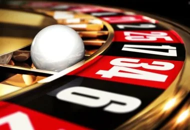 222h555 Spice Bazaar Slots