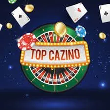 222h555 Sportsbook